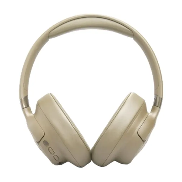JBL Tune 780NC Wireless Over-Ear Noise-Cancelling Headphones — photo 9
