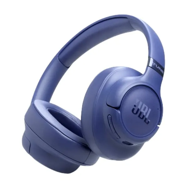 JBL Tune 780NC Wireless Over-Ear Noise-Cancelling Headphones — photo 6