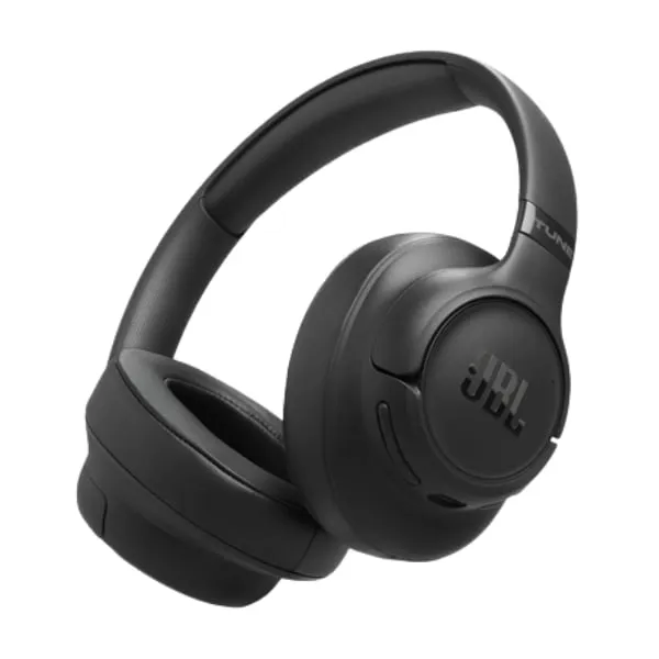 JBL Tune 780NC Wireless Over-Ear Noise-Cancelling Headphones — photo 2