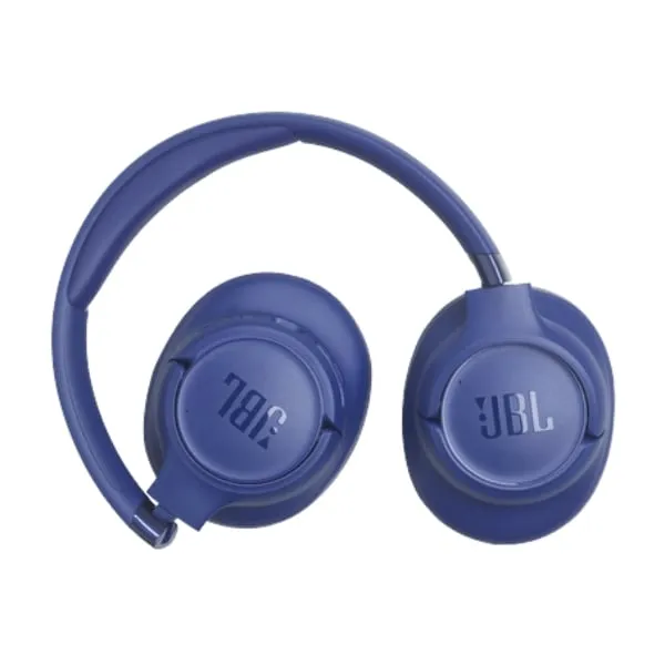 JBL Tune 780NC Wireless Over-Ear Noise-Cancelling Headphones — photo 7