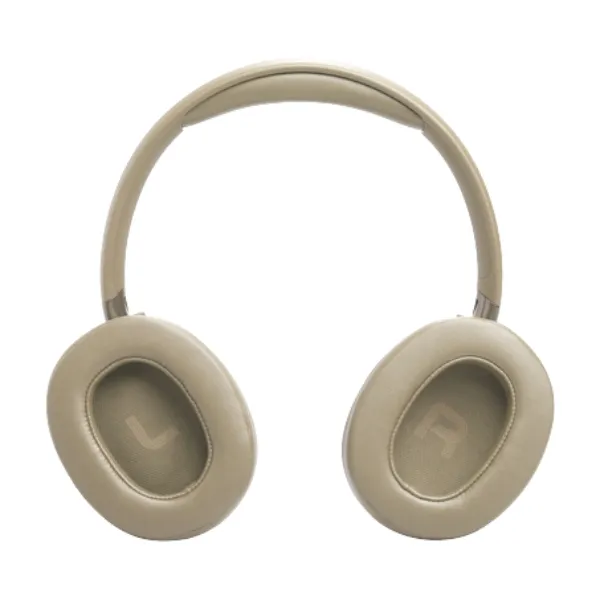 JBL Tune 780NC Wireless Over-Ear Noise-Cancelling Headphones — photo 12