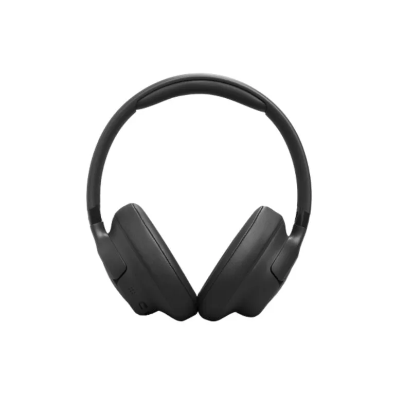 JBL Tune 730BT Wireless Over-Ear Bluetooth Headphones — photo 2