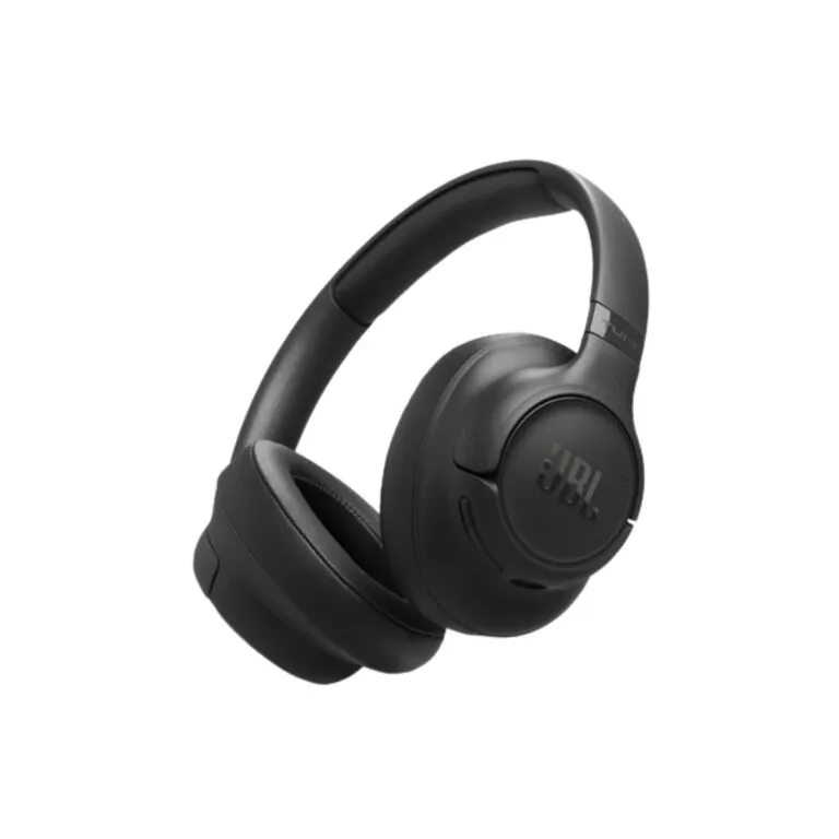 JBL Tune 730BT Wireless Over-Ear Bluetooth Headphones