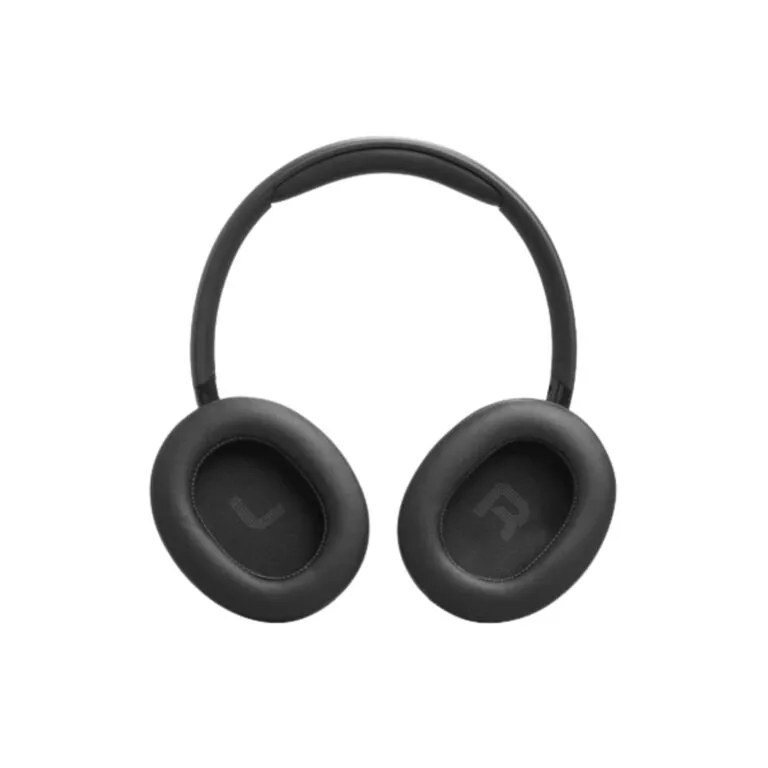 JBL Tune 730BT Wireless Over-Ear Bluetooth Headphones — photo 3