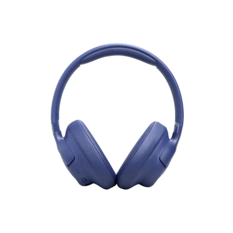 JBL Tune 730BT Wireless Over-Ear Bluetooth Headphones — photo 5