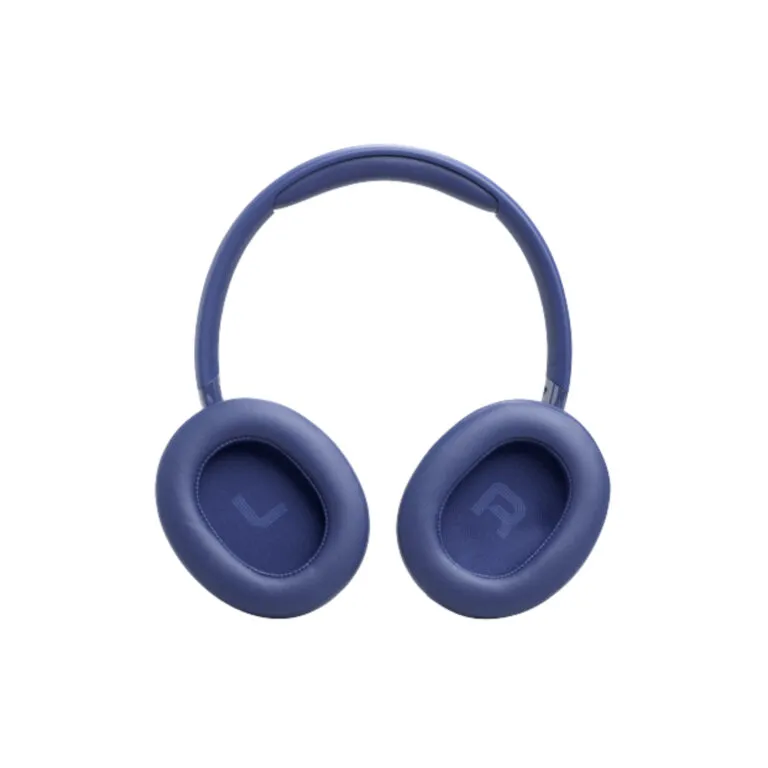 JBL Tune 730BT Wireless Over-Ear Bluetooth Headphones — photo 6