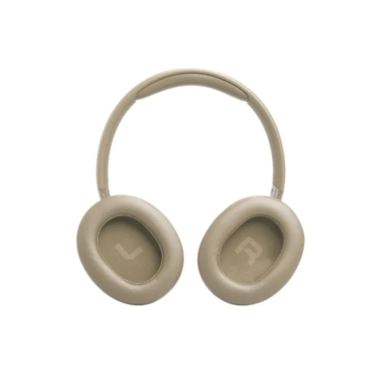 JBL Tune 730BT Wireless Over-Ear Bluetooth Headphones — photo 9