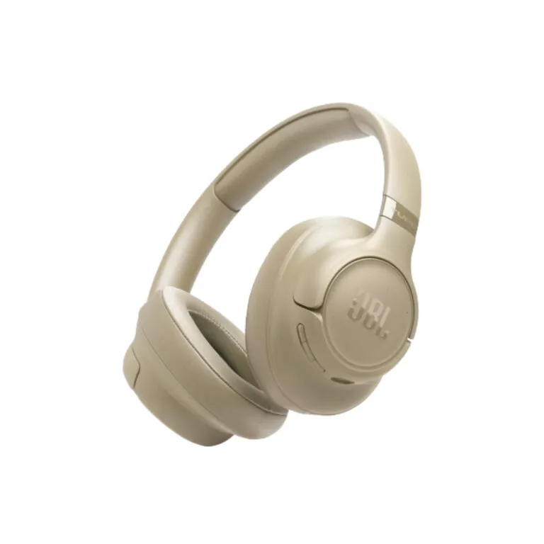 JBL Tune 730BT Wireless Over-Ear Bluetooth Headphones — photo 7