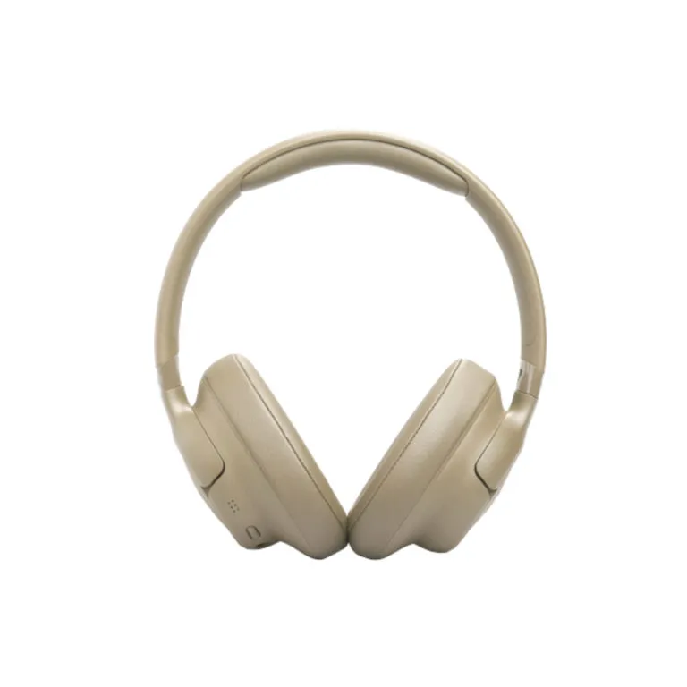 JBL Tune 730BT Wireless Over-Ear Bluetooth Headphones — photo 8