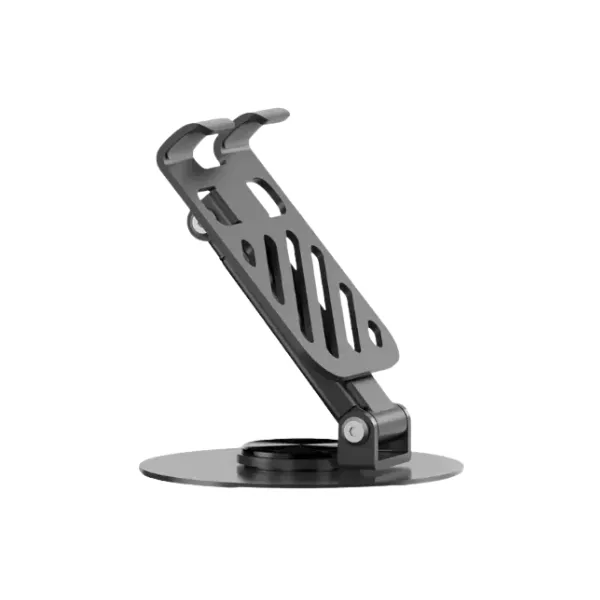 Aspor A702 Metal Phone Bracket Holder — photo 3