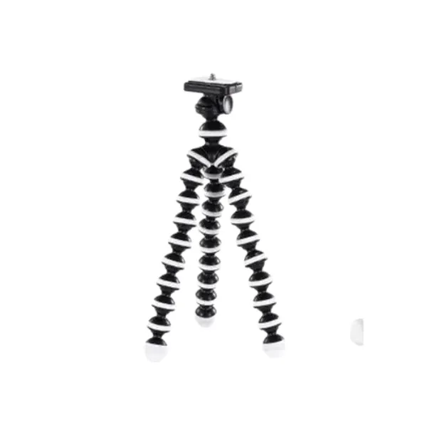 Plokama PK-775 Professional Video Making Kit — photo 2