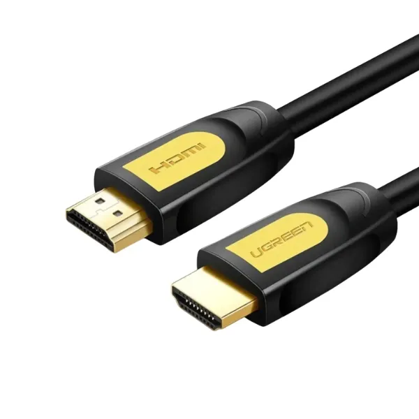 Ugreen 10170 HDMI Round Cable 10M