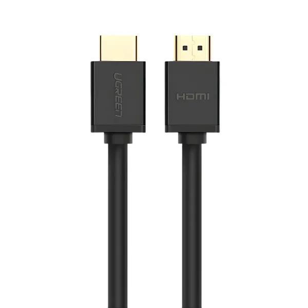 Ugreen 10110 HDMI Cable 10M