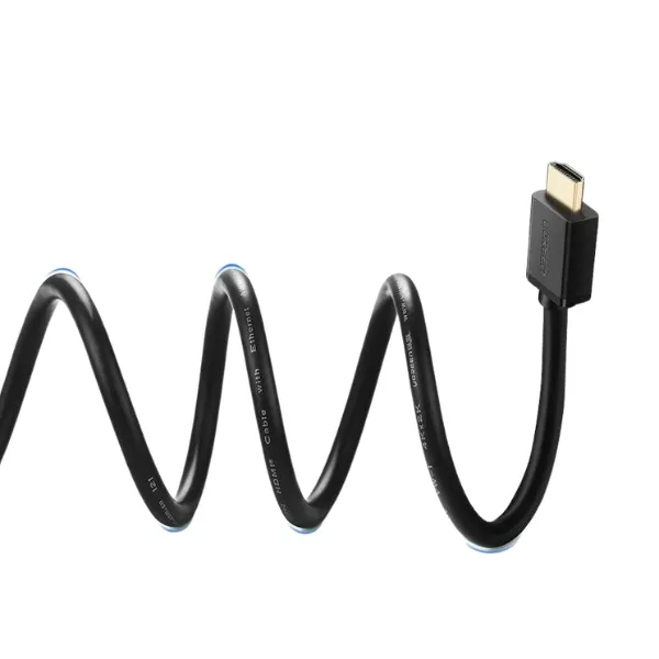 Ugreen 10110 HDMI Cable 10M — photo 3
