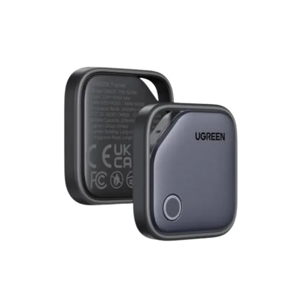 Ugreen 55769P Smart Tracker 2-Pack — photo 2