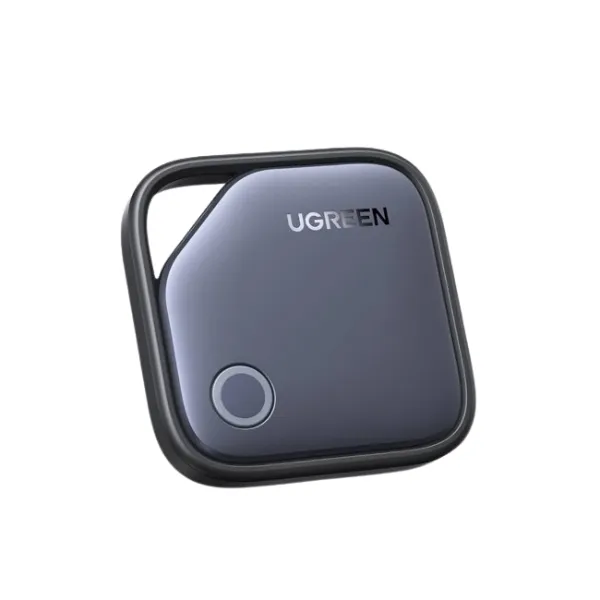 Ugreen 55769P Smart Tracker 2-Pack
