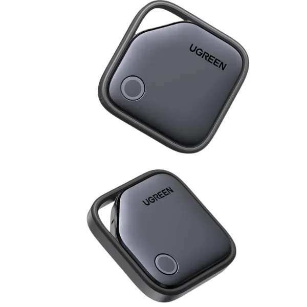 Ugreen 55769P Smart Tracker 2-Pack — photo 3