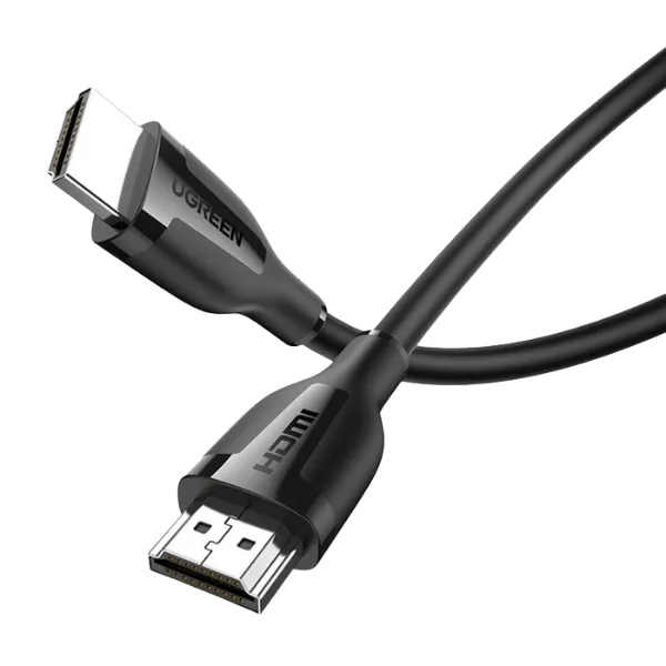 Ugreen 35173 HDMI 4K Cable Male to Male 1.5M — photo 2