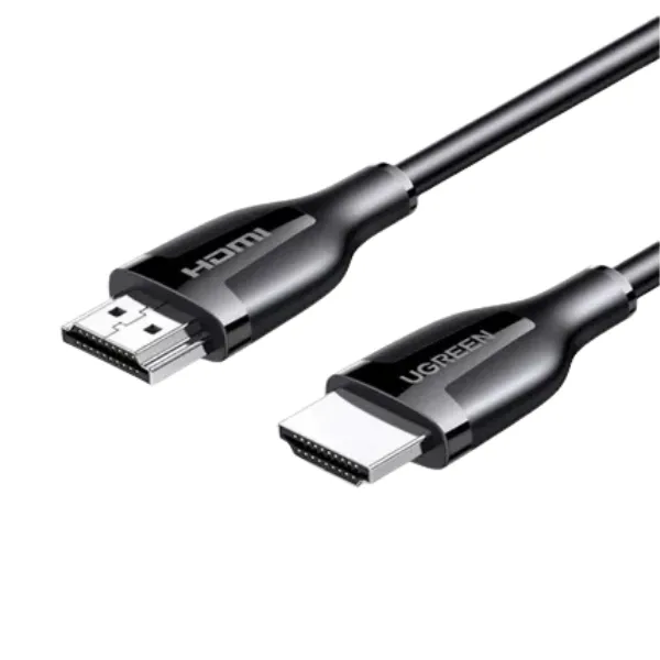 Ugreen 35173 HDMI 4K Cable Male to Male 1.5M