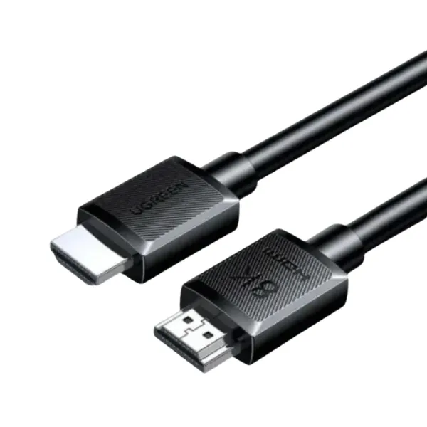 Ugreen 45434 HDMI 8K Cable Male to Male 5M