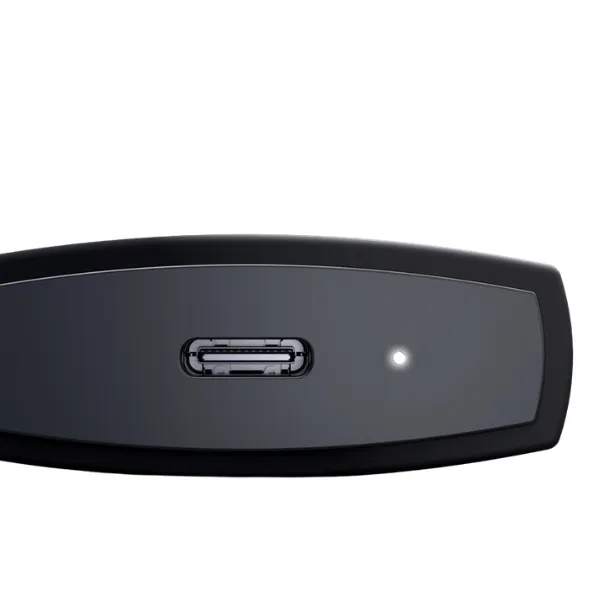Ugreen 25665 M.2 NVME/SATA SSD Enclosure — photo 4