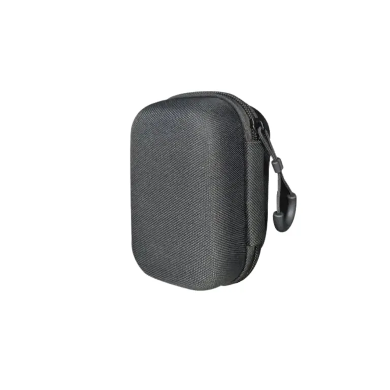 Green Lion GLM Wireless Mic Lite Black — photo 2