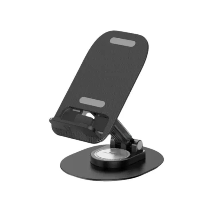 Remax RM-C32 Multi-Functional Rotary Phone Holder — photo 2