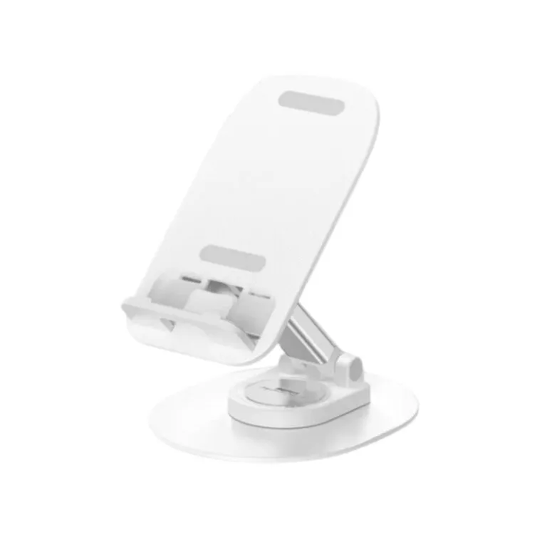 Remax RM-C32 Multi-Functional Rotary Phone Holder