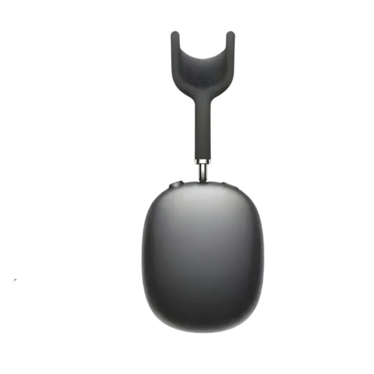 Remax RB-300HB Wireless Headphone — photo 3