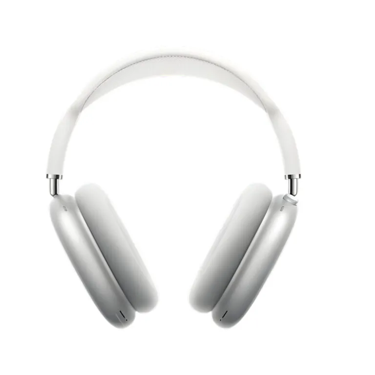 Remax RB-300HB Wireless Headphone — photo 5