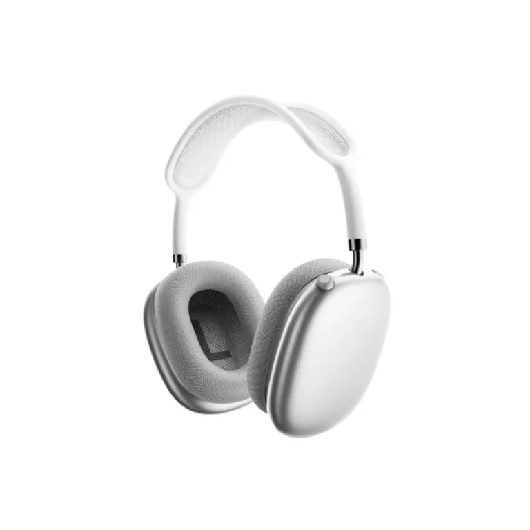 Remax RB-300HB Wireless Headphone — photo 4