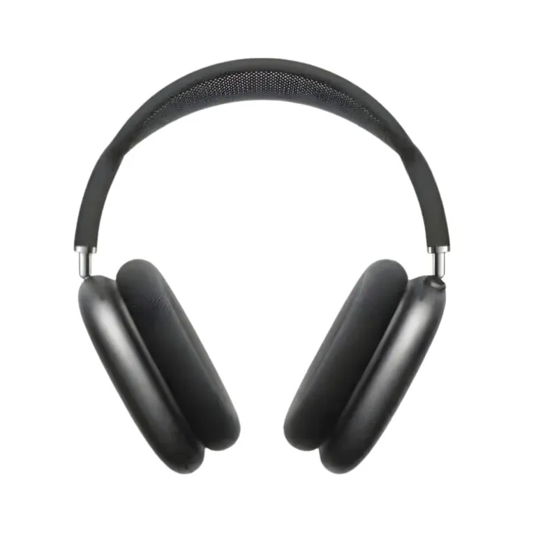 Remax RB-300HB Wireless Headphone — photo 2