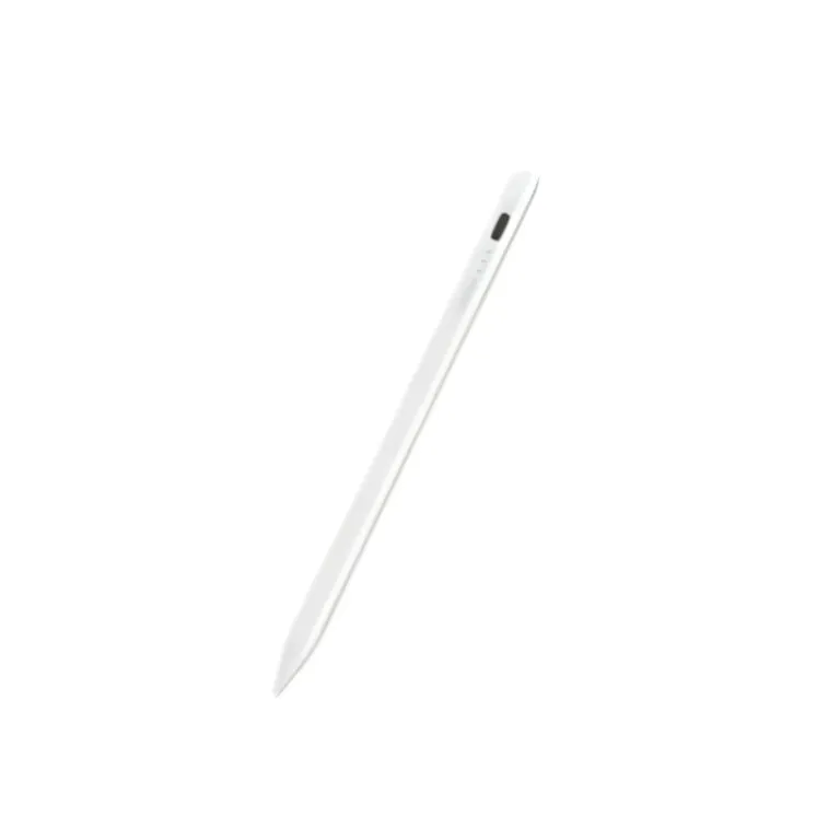Remax AP08 Dual System Active Stylus Pen – White