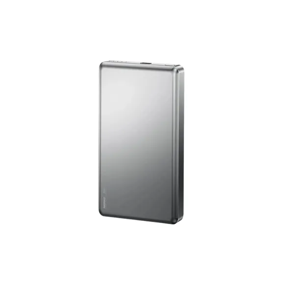 Remax CX09 20W 10000mAh Magnetic Wireless Power Bank