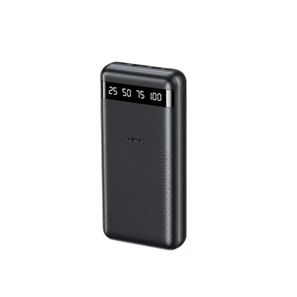 Remax RPP-11 20000mAh 2.4A Power Bank