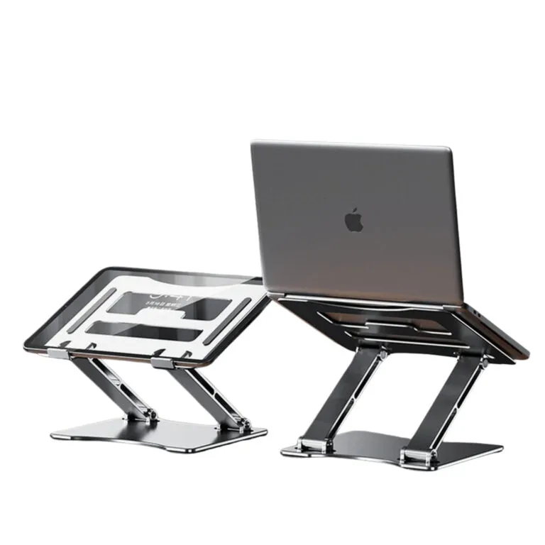 Other / Generic Rtako RS-CP75A Dual Layer Laptop Stand — photo 3
