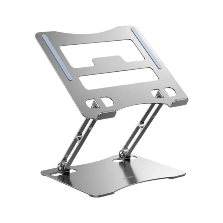 Other / Generic Rtako RS-CP75A Dual Layer Laptop Stand