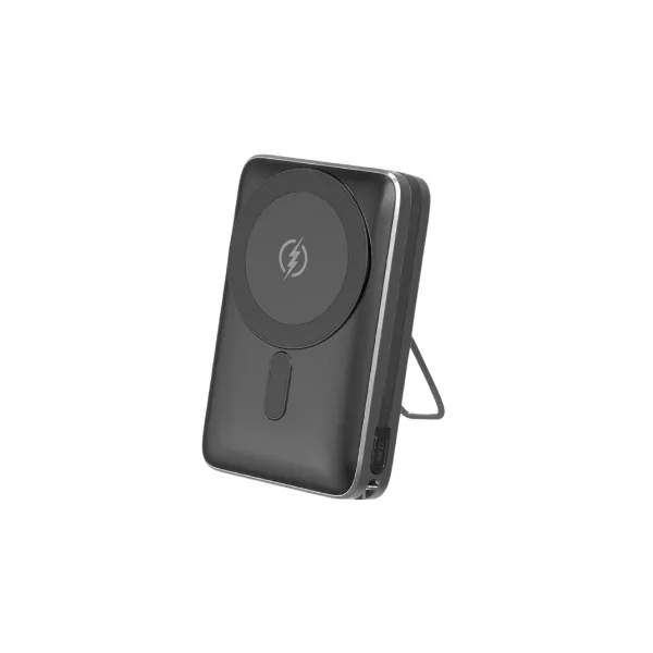 Aspor A386 20000mAh Magnetic Power Bank