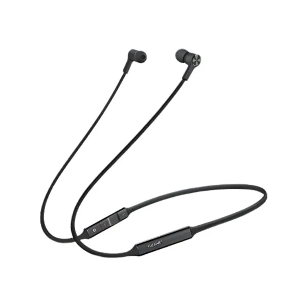 Huawei FreeLace CM70-C Wireless Neckband Earphones