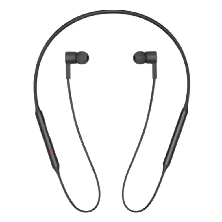 Huawei FreeLace CM70-C Wireless Neckband Earphones — photo 2