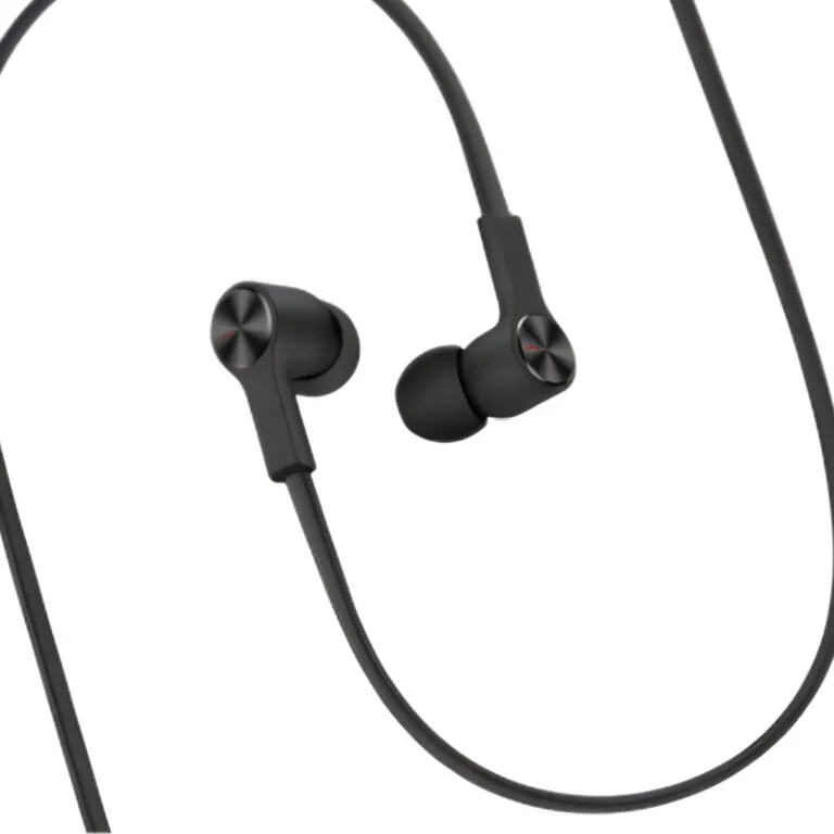 Huawei FreeLace CM70-C Wireless Neckband Earphones — photo 3