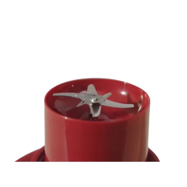 Remax RL-DD01 Dundun Juice Bucket Dual Lid — photo 3