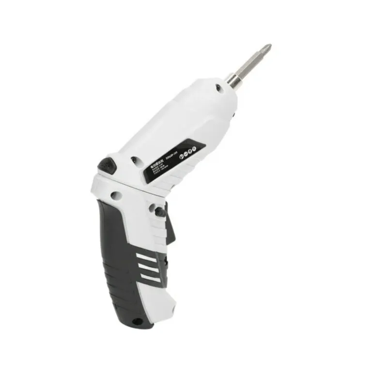 Yesido EC34 Electric Cordless Screwdriver Set
