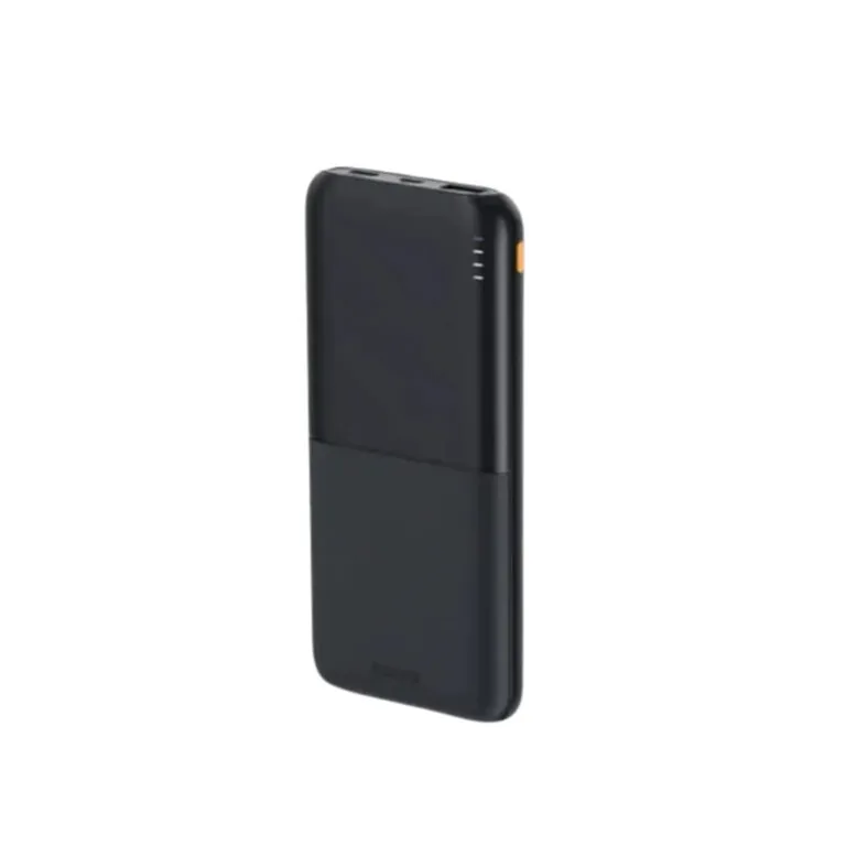 Remax RPP-23 Lango II 10000mAh Power Bank