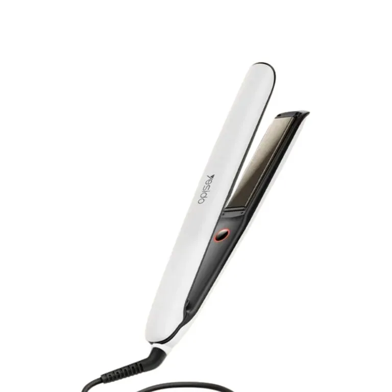 Yesido MG31 Negative Ion Hair Straightener — photo 2