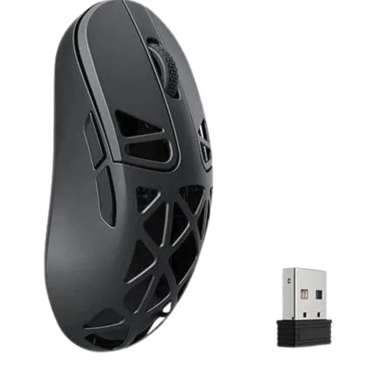 Yesido KB46 Dual-Mode Wireless Mouse — photo 3