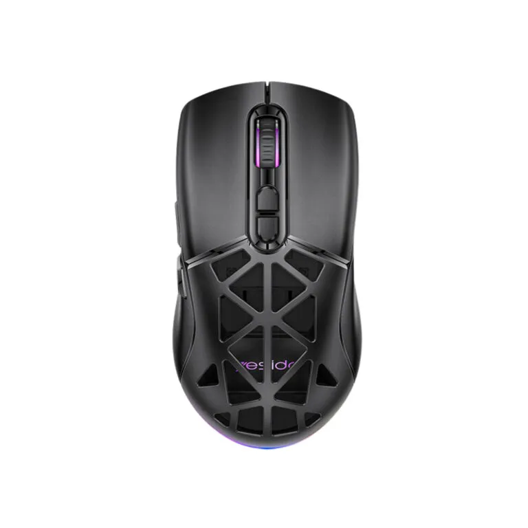 Yesido KB46 Dual-Mode Wireless Mouse