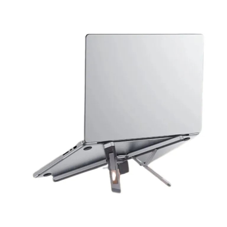 Yesido LP09 Adjustable Laptop Stand — photo 3