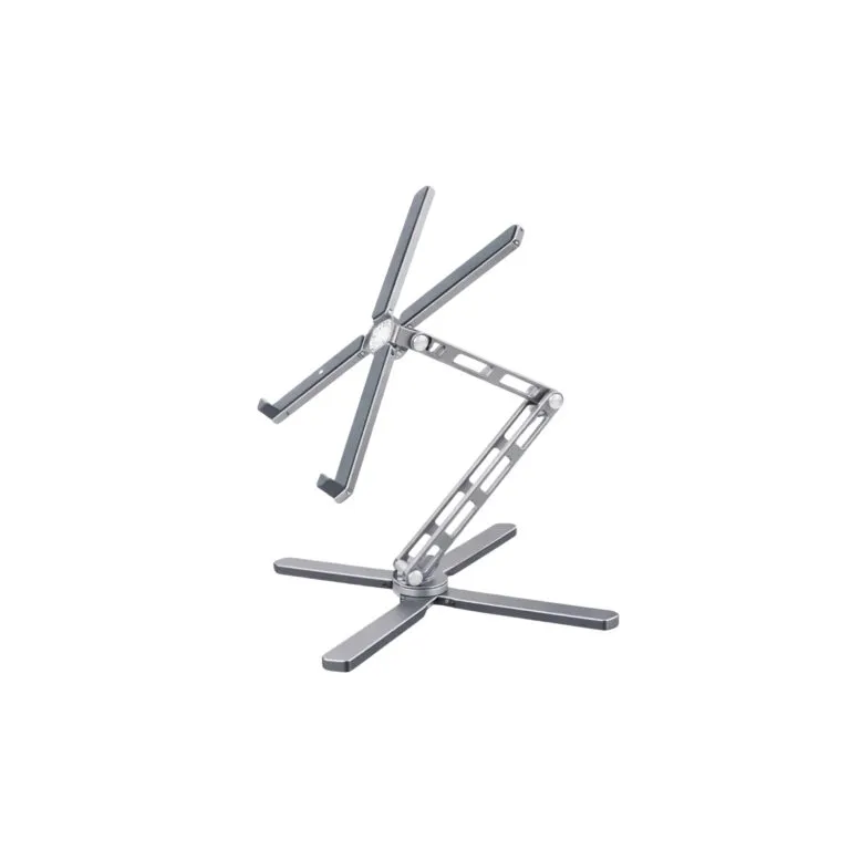 Yesido LP09 Adjustable Laptop Stand