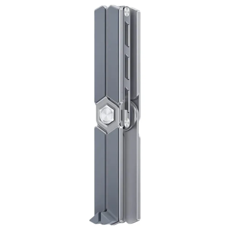 Yesido LP09 Adjustable Laptop Stand — photo 2